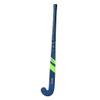 Uwin Unisex Sr-x SR X Carbon Hockey Stick, Anthracite/Lin, One Size view 1