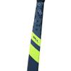 Uwin Unisex Sr-x SR X Carbon Hockey Stick, Anthracite/Lin, One Size view 2