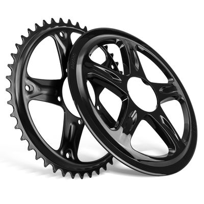 BAFANG Chainring 44 Teeth for BBS02B Motor