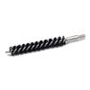 6 Pack Bore Brush Cleaning Kit Bore Cleaning Brush Set for 22-.223 Cal 5.56mm,30-.308 Cal.300.303 7.62mm 357.380.38 Cal 9mm view 2