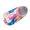 Water Shoes Baby Aqua Kids Socks Barefoot Shoes Swim Cartoon Non-Slip Girls Boys Baby (Multicolor, 18-24 Months) view 1