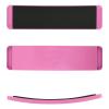 Cosmos Turning Board for Ballet Dance Figure Skating, Improve Your Pirouette Balance and Turns, Turning Training Board Equipment for Dancers, Ice Skaters, Gymnasts and Cheerleaders (Pink) view 3