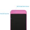 Cosmos Turning Board for Ballet Dance Figure Skating, Improve Your Pirouette Balance and Turns, Turning Training Board Equipment for Dancers, Ice Skaters, Gymnasts and Cheerleaders (Pink) view 4