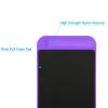 Cosmos Turning Board for Ballet Dance Figure Skating, Improve Your Pirouette Balance and Turns, Turning Training Board Equipment for Dancers, Ice Skaters, Gymnasts and Cheerleaders (Purple) view 4