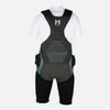 Magic Marine Pro Racing Trapeze Harness - Black MM061003 XS view 2