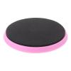 INOOMP Ballet Training Boards for Dancers Figure Skating Ballet Dance Turning Pirouette Board Training Equipment for Dancers Ice Skaters Gymnasts Pink view 4