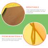 Vaguelly Fully Automatic Tent Quick Setup Beach Sunshade for Outdoor Activities view 4