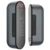 OCOOPA Hand Warmers Rechargeable 2 Pack, Magnetic Electric Handwarmer, 16 Hrs Warmth 4 Levels Heat Up to 145, USB-C Portable Charger 10000mAh, Raynauds, Golf, Tech Gifts for Men, Union UT2s(MagTwins) view 1