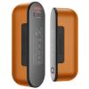 OCOOPA Hand Warmers Rechargeable 2 Pack, Magnetic Electric Handwarmer, 16 Hrs Warmth 4 Levels Heat Up to 145?, USB-C Portable Charger 10000mAh, Raynauds, Golf, Tech Gifts for Men, Union UT2s(MagTwins) view 1