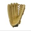 FL-127 REG Leather Baseball Glove, Infield/Outfield/Pitcher, Beige (REG - Right Hand Throw) view 4