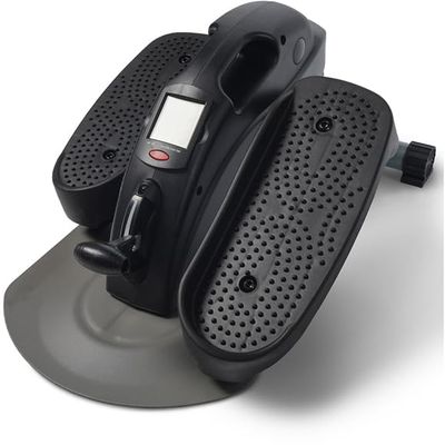 FITNATION FiNation Pedal Pro
