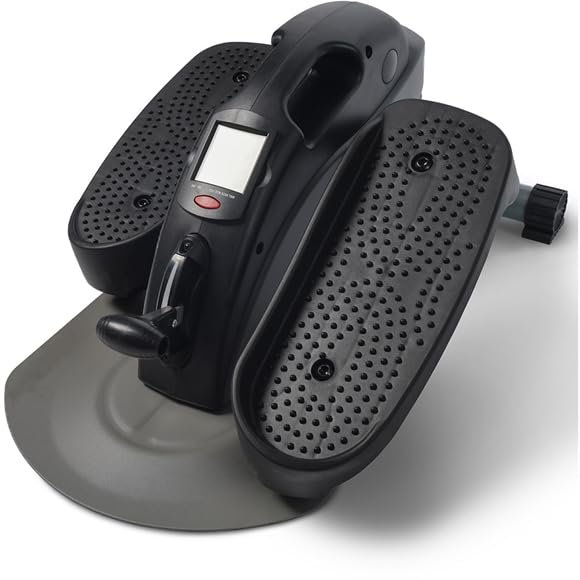 FITNATION FiNation Pedal Pro