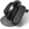 FITNATION FiNation Pedal Pro view 1