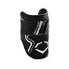 EvoShield Pro-SRZ 2.0 Batter's Elbow Guard - Black, Size Large view 1
