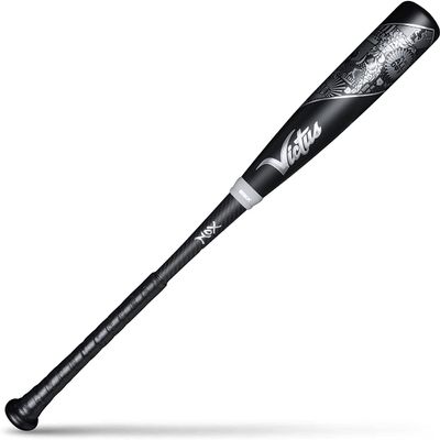 Victus - NOX 2-5, 2 5/8 (VSBN2Y5-31/26)