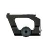 Scalarworks LEAP/04 Lightweight Durable Aluminum RMR Quick-Detach Mount Compatible with Trijicon & Holosun Sights, 1.93" view 2