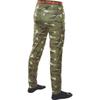 ThirtyTwo Mens Ridelite Baselayer Pant - Camo '23 | Medium view 2