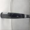Victus NOX 2 USSSA Senior League Aluminum Baseball BAT, 2 3/4 Barrel, 29" / 19 oz view 2