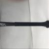 Victus NOX 2 USSSA Senior League Aluminum Baseball BAT, 2 3/4 Barrel, 29" / 19 oz view 3