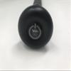 Victus NOX 2 USSSA Senior League Aluminum Baseball BAT, 2 3/4 Barrel, 29" / 19 oz view 4