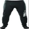 ThirtyTwo Mens Ridelite Baselayer Pant - Black '23 | XX-Large view 1