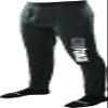ThirtyTwo Mens Ridelite Baselayer Pant - Black '23 | XX-Large view 2