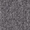 Nootkas Alpaca Wool Crew Socks - Grey XL (1 Pair) view 3