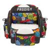 Prodigy Disc BP-1 V3 Disc Golf Backpack | Frisbee Golf Bag with 30+ Disc Capacity | Tear & Water Resistant | Large Disc Golf Backpack with Tons of Storage view 1