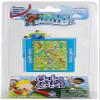 World's Smallest Chutes and Ladders view 1
