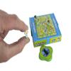 World's Smallest Chutes and Ladders view 2
