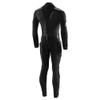Waterproof Mens W7 5mm Backzip Wetsuit, Small view 2