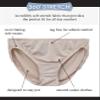 Fruit of the Loom Women's 5 Pack Microfiber Bikini Panties, Multicolor, 6 view 2