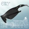100 CLASSIC Sports Sunglasses Polarized Lens FHD UV401 Protection Durable and Flexible Ultimate Comfort for Men and Women 2202C8 view 3