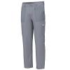 A1A Pro Guide Pant, Quick-Drying Performance Fishing Pants view 1