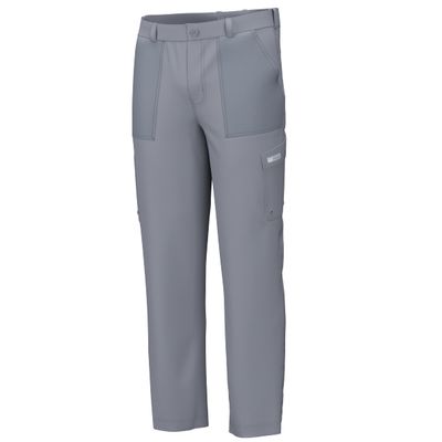 A1A Pro Guide Pant, Quick-Drying Performance Fishing Pants