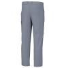 A1A Pro Guide Pant, Quick-Drying Performance Fishing Pants view 2