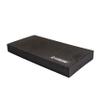 Lifeline Fitness Balance Board - Exercise Equipment for Home Gym - Workout Mat, Kneeling Mat for Total Body Balance - Durable, Lightweight, Non Slip, Balance Mat for Home Workout view 1