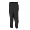 HUK Standard Waypoint Wading, Performance Fishing Pants for Men, Volcanic Ash, XX-Large view 1