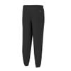 HUK Standard Waypoint Wading, Performance Fishing Pants for Men, Volcanic Ash, XX-Large view 2