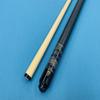 McDermott Cue GS11 with Birdseye Maple Butt. view 2
