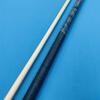 McDermott Cue GS11 with Birdseye Maple Butt. view 3