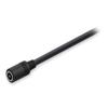Teltonika PR2PD01B 4-Pin to Barrel Socket Adapter; Compatible with RUT200, RUT241, RUT240, TCR100, RUT950, RUT951, RUT956, RUT955, RUTX09, RUTX11, RUTX14, RUTX12, RUTXR1, RUT360, and Other Routers view 2