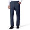 Carhartt Scrubs C51418 Men's Rugged Flex Modern Fit Ripstop Straight L - 2X - Navy view 1