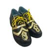 Cos Cobbler Cosplay Boots Boot Shoes Shoe for Ensemble Stars Sena Izumi view 1