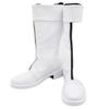 Weitec Cos Cobbler Cosplay Boots Boot Shoes Shoe for My Hero Academia Shoto Todoroki view 1
