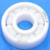 JEEFUSE MR126 Full ZrO2 Ceramic Ball Bearing (2 PCS) 6 * 12 * 4mm ABEC-9 ZRO2 Zirconia Ceramic Ocean Fishing Reels Miniature Ball Bearings view 2
