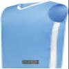 Match-Up Basbketball Jersey Columbia Blue/White M view 1