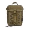 Mardingtop Molle Admin Pouch - EDC & Tactical Drawstring Utility Pouch view 1
