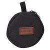 Yosoo 1-Piece Cast Iron Skillet and Dutch Oven Bag Large Capacity Portable Storage for Camping Cookware Accessories view 1