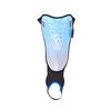 Kookaburra Octane Shin Guard view 2